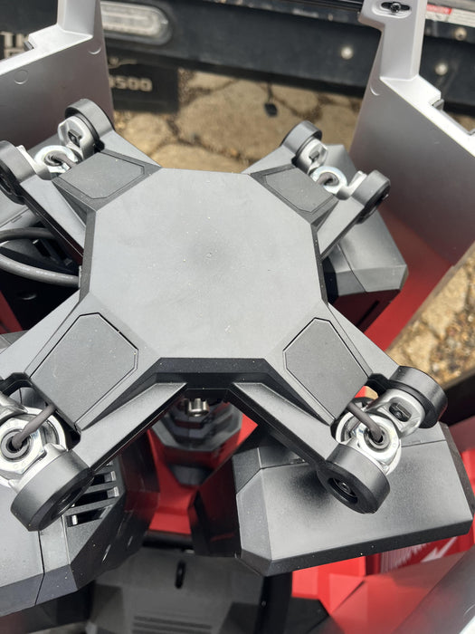 2023 MILWAUKEE MXF041-1XC