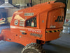 2020 JLG 460SJ