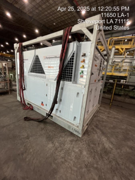 2024 SMARTECH SACP81A-HS