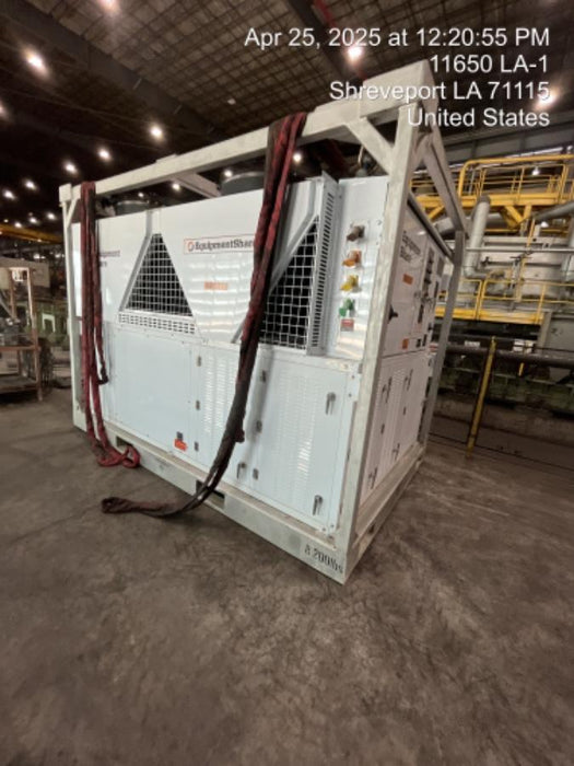 2024 SMARTECH SACP81A-HS