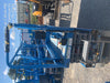 2018 Genie GS-1930 Genie GS-1930 Scissor Lift w/Standard Options
