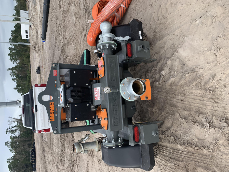 2020 MYERS-SETH A-DD4S/HA/T