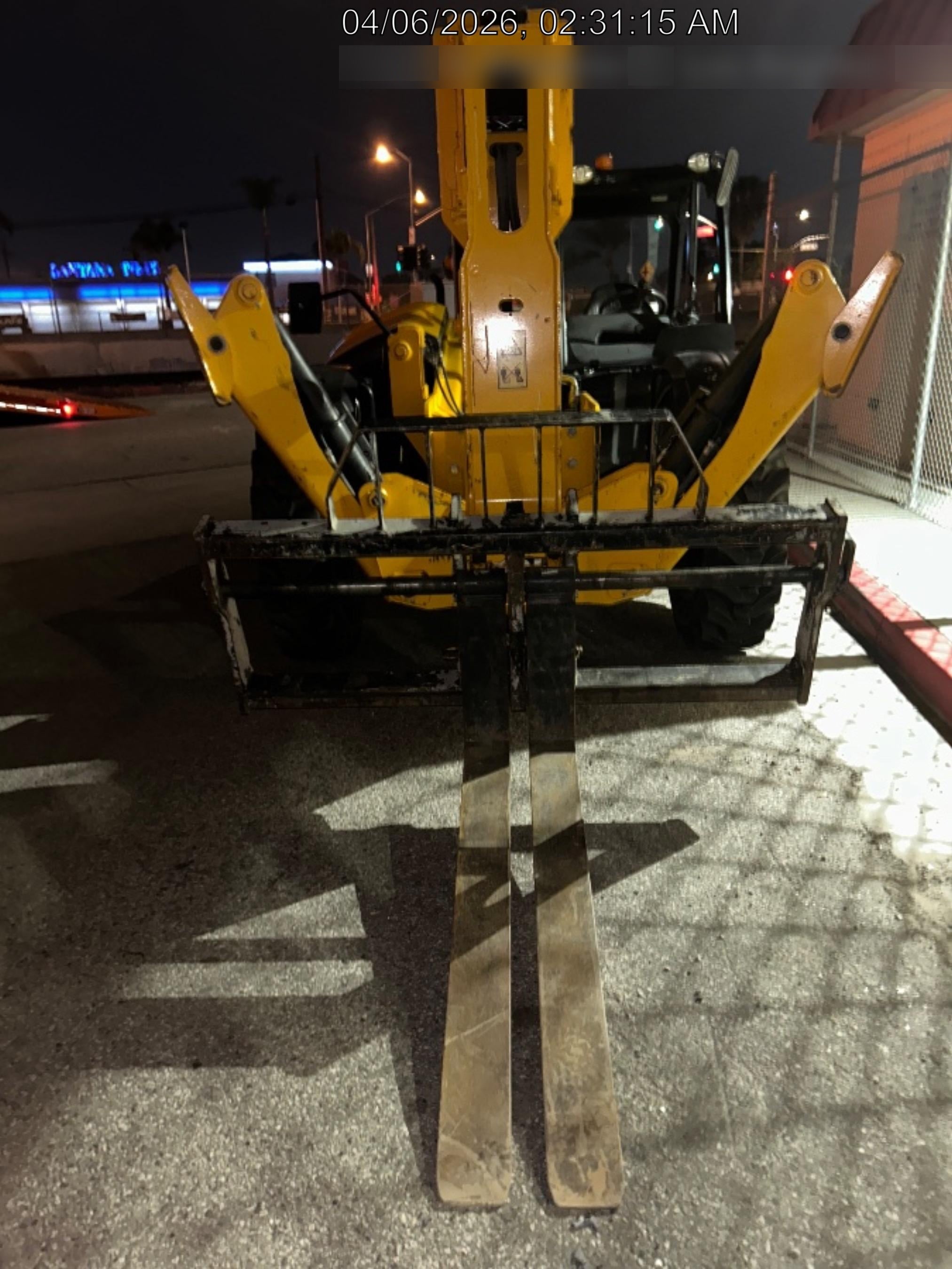 2024 JCB 512-56