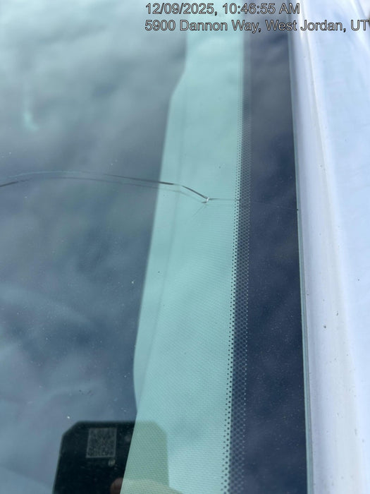 2024 FORD Transit 350 Rental