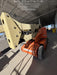 2019 JLG E400AJPN