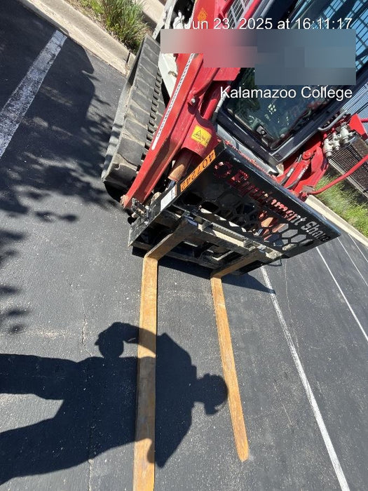 2024 VIRNIG PF4855-5VG