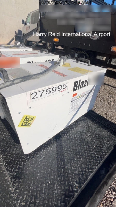2022 CAMPO EB18E