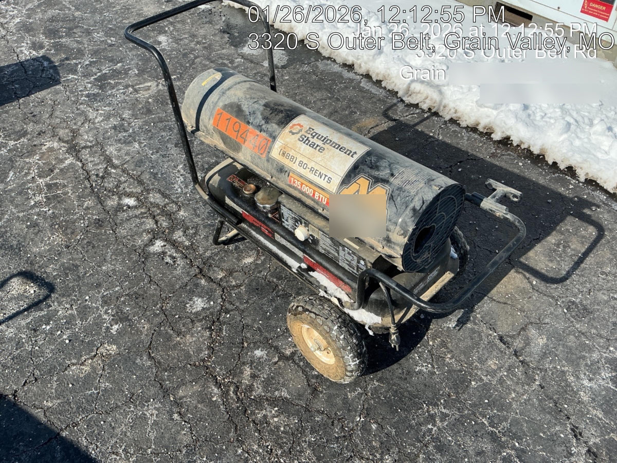 2020 MI-T-M CORPORATION MH-0135-0M10