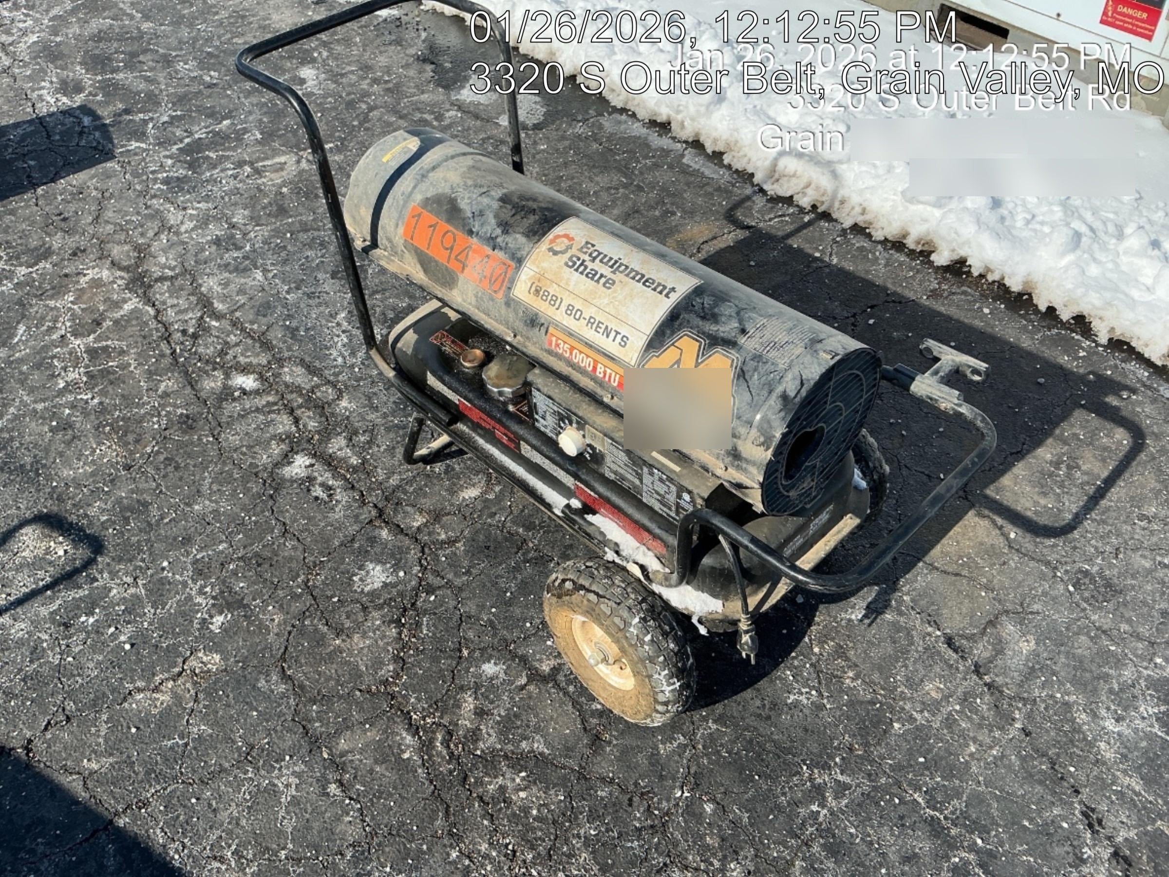 2020 MI-T-M CORPORATION MH-0135-0M10