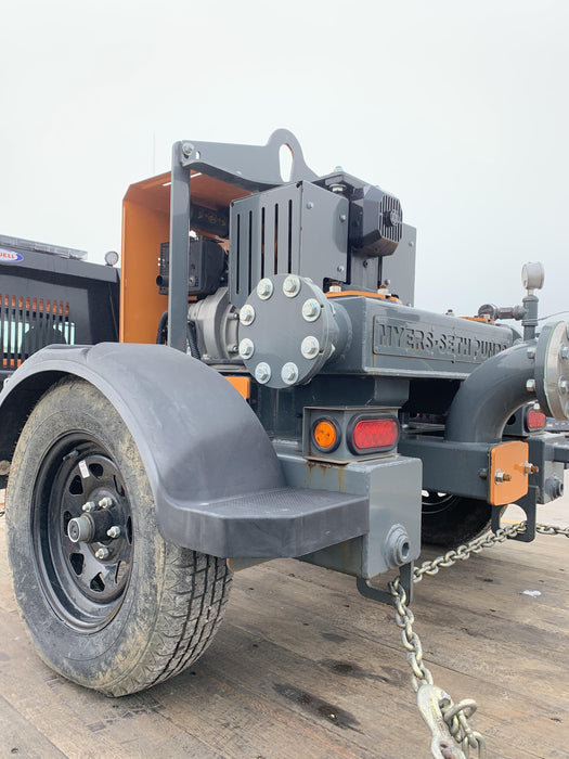 2020 MYERS-SETH A-DD4S/HA/T