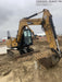 2021 SANY SY95C