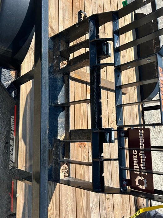 2024 VIRNIG PF4855-5VG