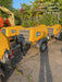 2022 ATLAS COPCO XAS 110