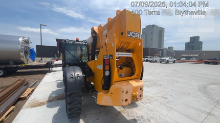 2022 JCB 512-56