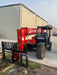 2023 MANITOU MTA6034