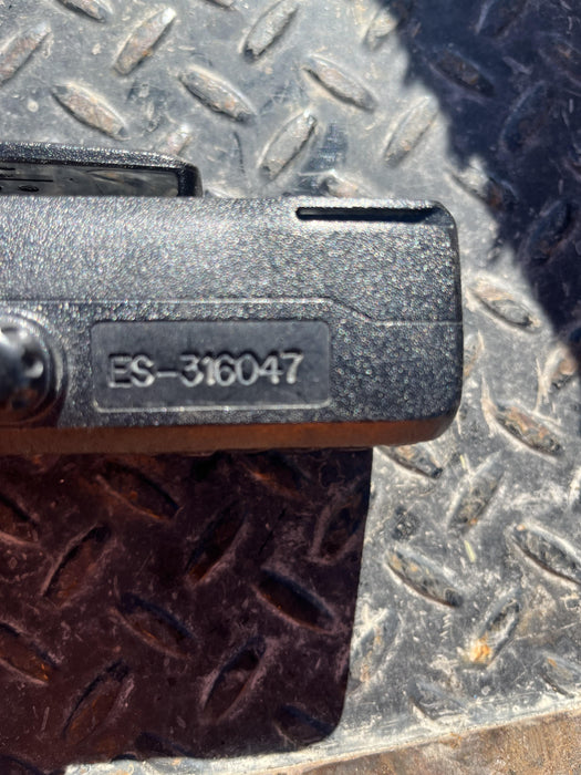 2023 MOTOROLA R7 DISPLAY