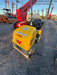 2020 WACKER NEUSON RD12A