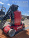 2023 MANITOU VJR 26