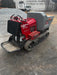 2025 TORO MBTX 2500-TS