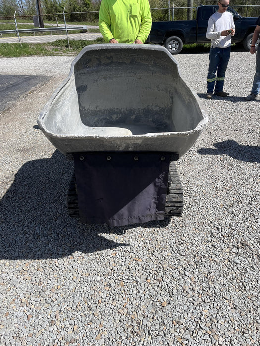 2022 TORO MBTX 2500-TS