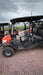 2019 KUBOTA RTV-X1140W-H (Canopy)