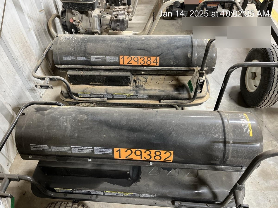 2020 MI-T-M CORPORATION MH-0215-0M10