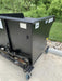 2021 STAR INDUSTRIES M-1820 - Self-Dump Hopper