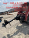 2022 AUGER TORQUE 3300-30