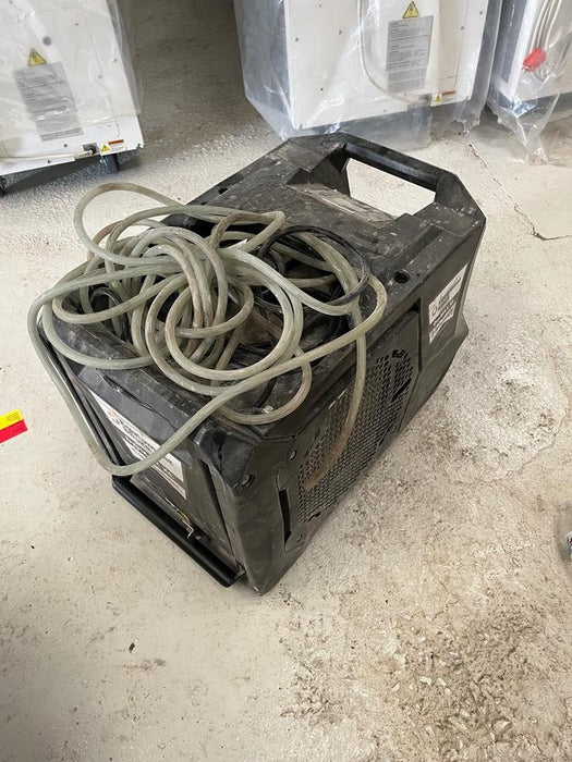 2022 PHOENIX DryMAX XL