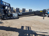 2020 STAR INDUSTRIES M1360B - Star JIB Boom