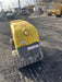2021 WACKER NEUSON RTLx-SC3