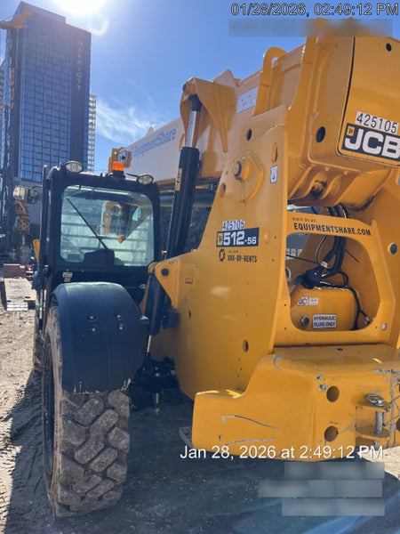 2024 JCB 512-56
