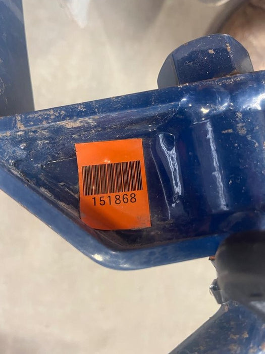 2021 CURRENT TOOLS 818