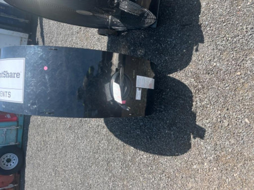 2024 MASTER MAC-48-BDF-C