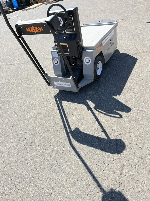 2023 COLUMBIA Stockchaser