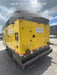2020 ATLAS COPCO XAS 1800