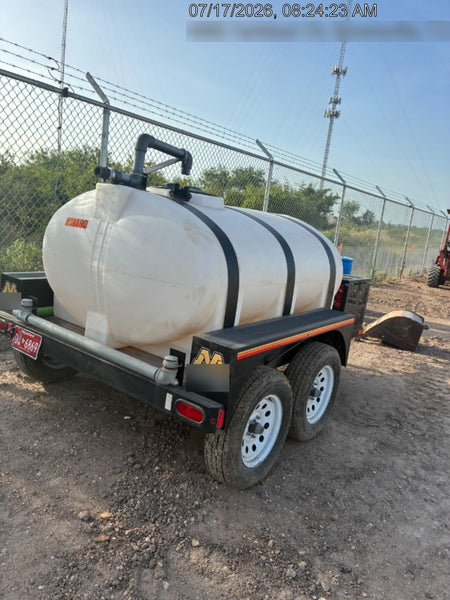 2025 MI-T-M MWT-0510-2MHD