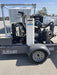 2023 ATLAS COPCO PAC F44 KD