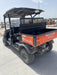 2021 KUBOTA RTV-X1140W-H (Canopy)