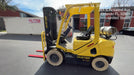 2022 HYSTER H50UT