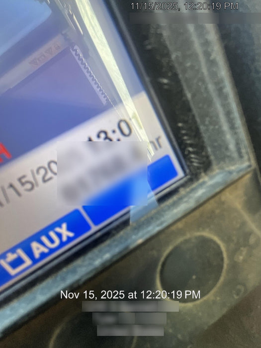 2020 TAKEUCHI TB-235-2CR