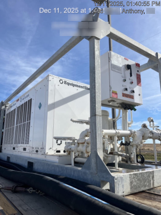 2024 CAPS PCHH-30TC-0NN0NN-5E5-0-PG2CEUP