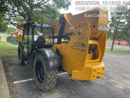 2024 JCB 510-56