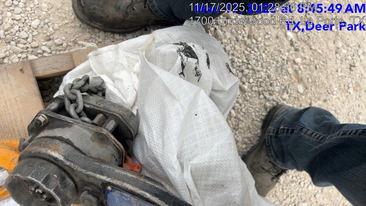 2024 ELEPHANT YA-160-20