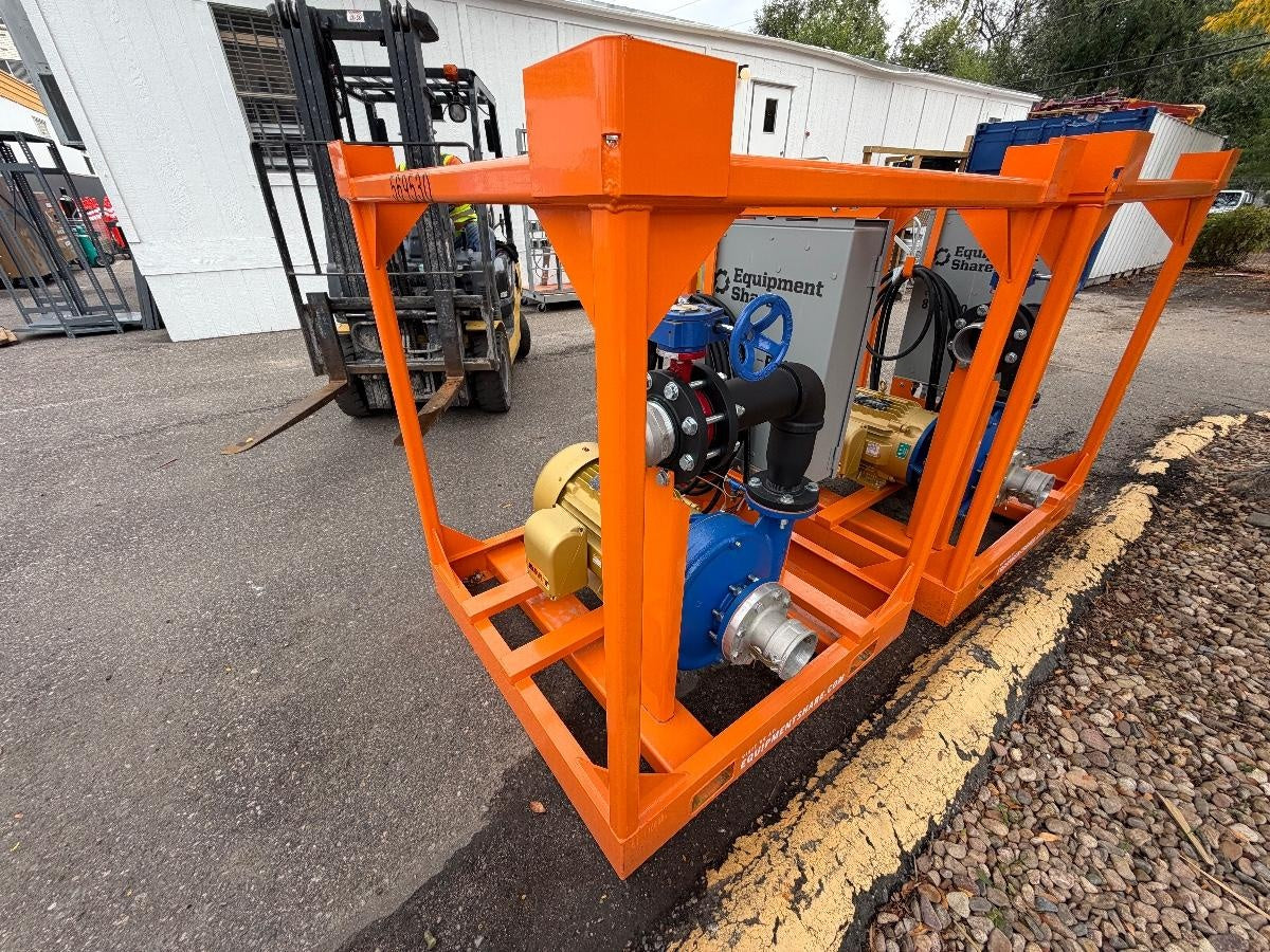 2025 BARCO SA4X3E-30