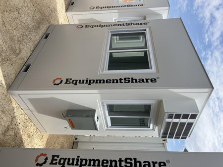 2026 PORTABLE SOLUTIONS GROUP G46X