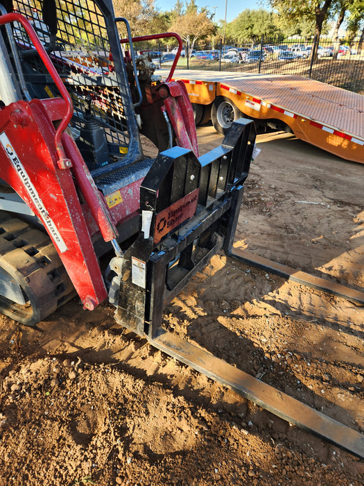 2024 VIRNIG PF4855-5VG