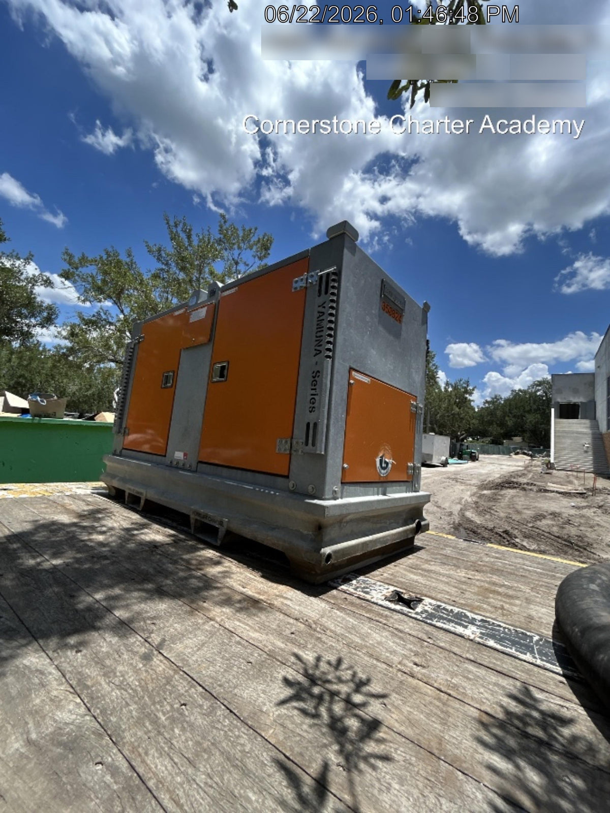 2023 MYERS-SETH MSP PP-150