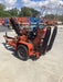 2023 DITCH WITCH C24XA