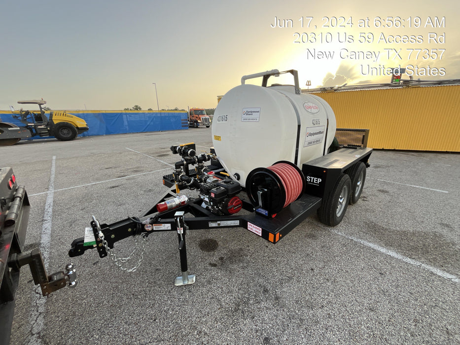 2024 SIMPSON SWT-52517